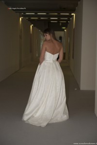 Ph. Bruno Angelo Porcellana @Sisposa2017 www.nonsolomodanews.it   171