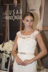 Ph. Bruno Angelo Porcellana @Sisposa2017 www.nonsolomodanews.it   200