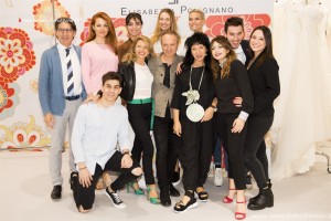 Ph. Bruno Angelo Porcellana @Sisposa2017 www.nonsolomodanews.it   201