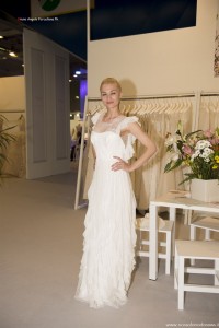 Ph. Bruno Angelo Porcellana @Sisposa2017 www.nonsolomodanews.it   234