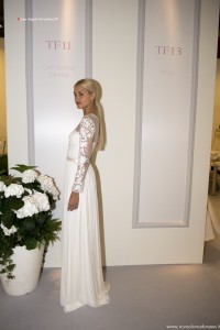 Ph. Bruno Angelo Porcellana @Sisposa2017 www.nonsolomodanews.it   240