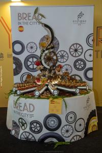 25012023-DSC 5719