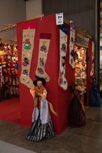 25012023-DSC 5724