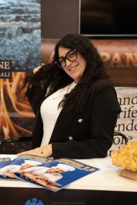 25012023-DSC 5732