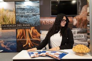 25012023-DSC 5733