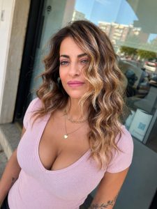 Simona-Tortora-Credit-appartengono-ai-relativi-fotografi-009