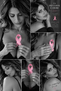 Simona-Tortora-Credit-appartengono-ai-relativi-fotografi-022