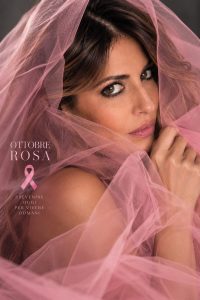 Simona-Tortora-Credit-appartengono-ai-relativi-fotografi-023
