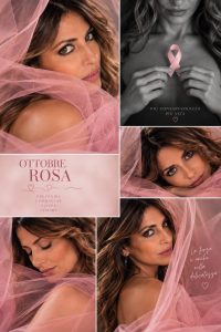 Simona-Tortora-Credit-appartengono-ai-relativi-fotografi-025