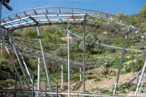 Credit Bruno Angelo Porcellana Tutti i diritti riservati