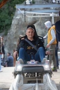 Credit Bruno Angelo Porcellana Tutti i diritti riservati