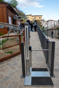 Credit Bruno Angelo Porcellana Tutti i diritti riservati