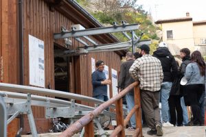 Credit Bruno Angelo Porcellana Tutti i diritti riservati