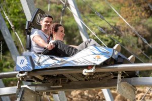 Credit-Bruno-Angelo-Porcellana-093