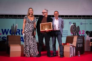 Social-World-Film-Festival-2026-032