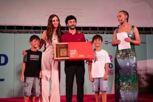 Social-World-Film-Festival-2026-034