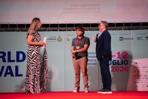 Social-World-Film-Festival-2026-035