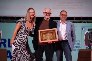 Social-World-Film-Festival-2026-036
