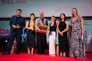 Social-World-Film-Festival-2026-038
