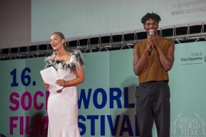 Social-World-Film-Festival-2026-040
