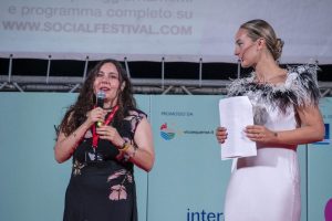 Social-World-Film-Festival-2026-044