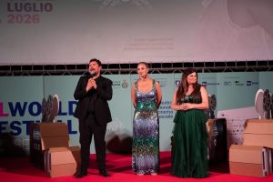 Social-World-Film-Festival-2026-045