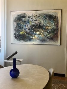IMG 4657