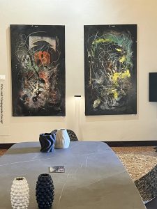 IMG 4659