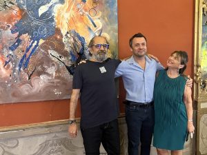 IMG 4678