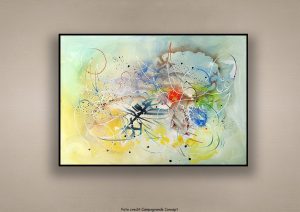 respiri-di-luce-