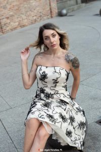 Stella Eleonora 
