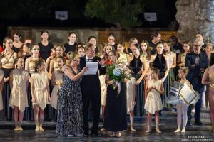 Struscio-di-Streghe-2024-007