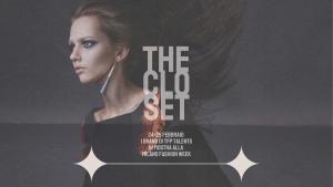 THE-CLOSET-@-Milan-Fashion-Week-presentazione-brand-emergenti Pagina 01