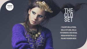 THE-CLOSET-@-Milan-Fashion-Week-presentazione-brand-emergenti Pagina 02