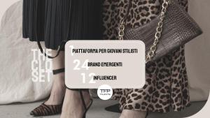THE-CLOSET-@-Milan-Fashion-Week-presentazione-brand-emergenti Pagina 03