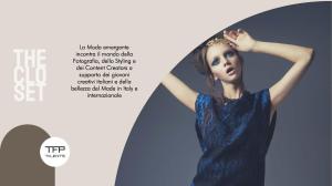 THE-CLOSET-@-Milan-Fashion-Week-presentazione-brand-emergenti Pagina 04