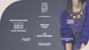 THE-CLOSET-@-Milan-Fashion-Week-presentazione-brand-emergenti Pagina 06