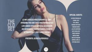 THE-CLOSET-@-Milan-Fashion-Week-presentazione-brand-emergenti Pagina 07