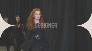 THE-CLOSET-@-Milan-Fashion-Week-presentazione-brand-emergenti Pagina 08