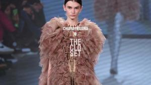 THE-CLOSET-@-Milan-Fashion-Week-presentazione-brand-emergenti Pagina 15