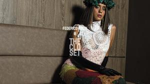 THE-CLOSET-@-Milan-Fashion-Week-presentazione-brand-emergenti Pagina 22