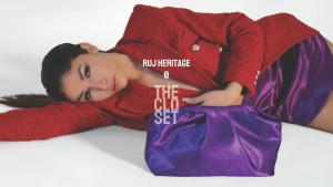 THE-CLOSET-@-Milan-Fashion-Week-presentazione-brand-emergenti Pagina 31