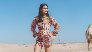 THE-CLOSET-@-Milan-Fashion-Week-presentazione-brand-emergenti Pagina 32