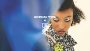 THE-CLOSET-@-Milan-Fashion-Week-presentazione-brand-emergenti Pagina 33