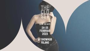 THE-CLOSET-@-Milan-Fashion-Week-presentazione-brand-emergenti Pagina 34