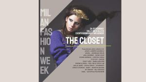 THE-CLOSET-@-Milan-Fashion-Week-presentazione-brand-emergenti Pagina 35