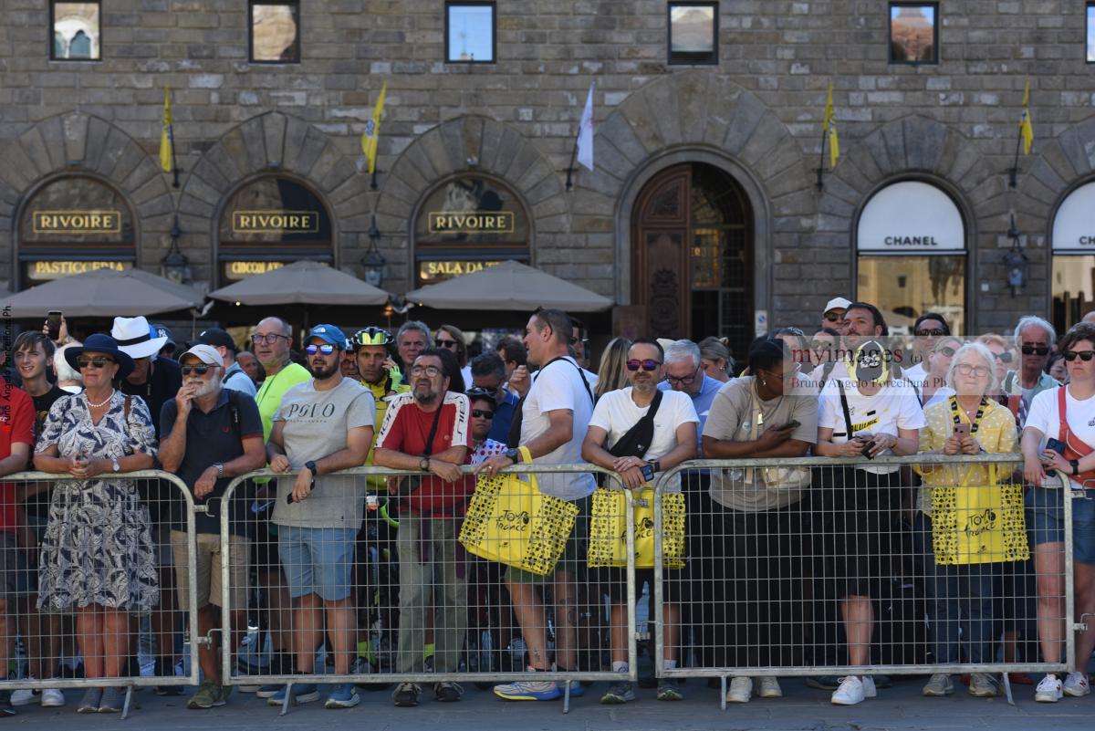 27062024-DSC 1620