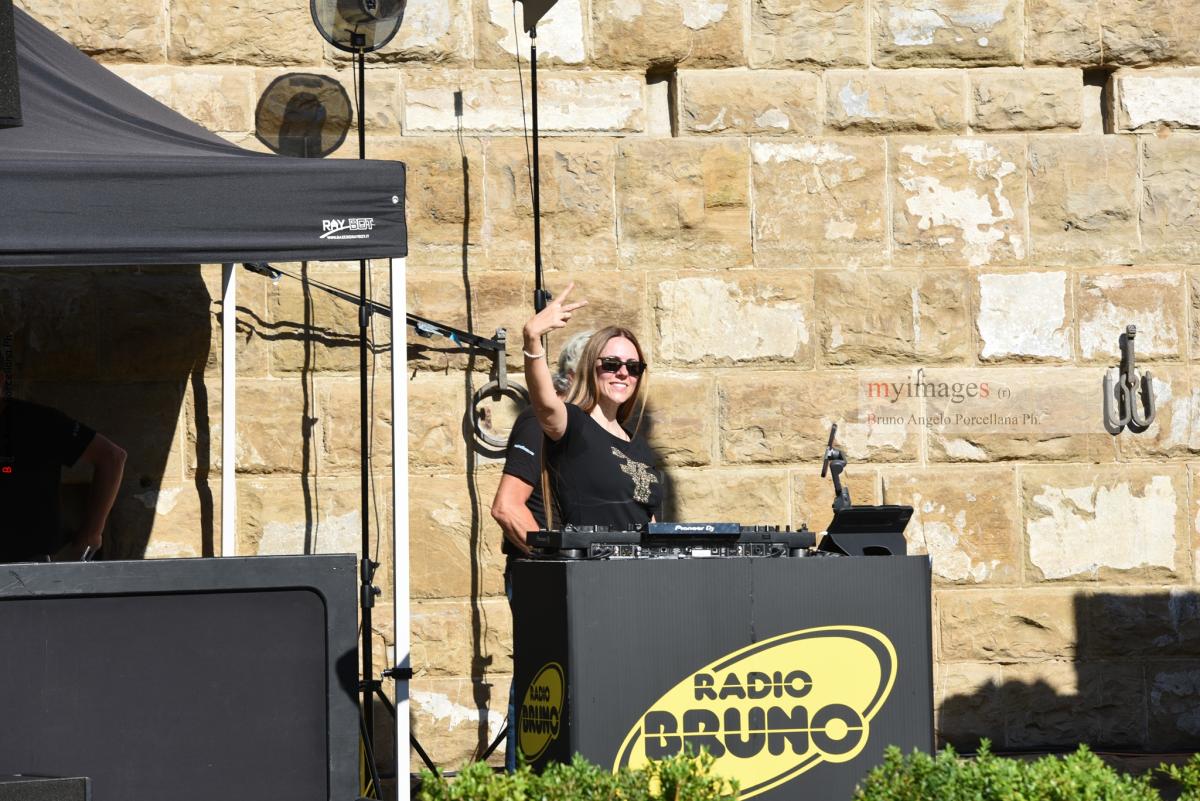 27062024-DSC 1634