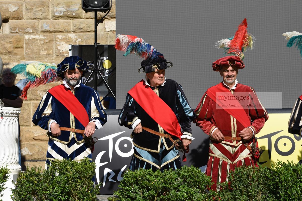 27062024-DSC 1705