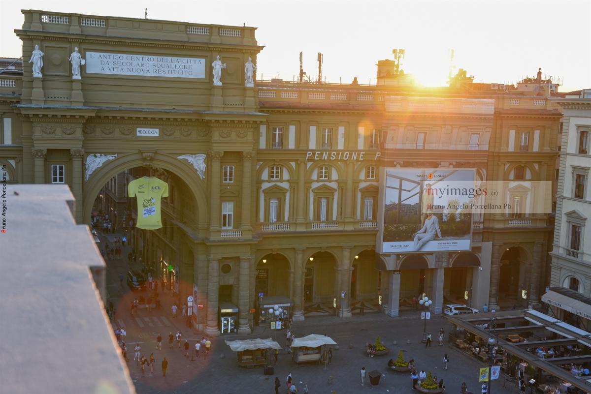 27062024-DSC 3209